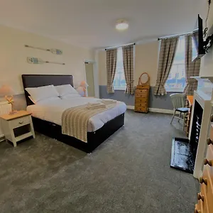 Hotel Katch 
