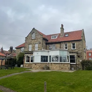 Inn The Fylingdales ***