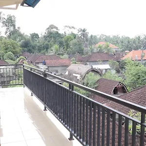 Guest house Wijaya **
