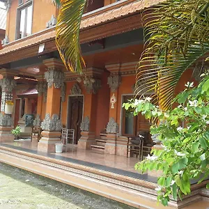 Guest house Pica Sedana 