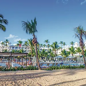 Riu Palace Macao (adults Only) 4*, Пунта-Кана Доминиканская Республика