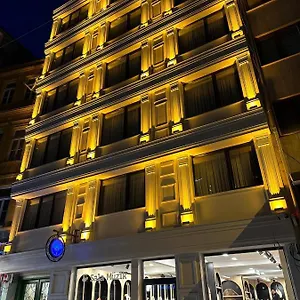 Casa De Port , Стамбул Турция