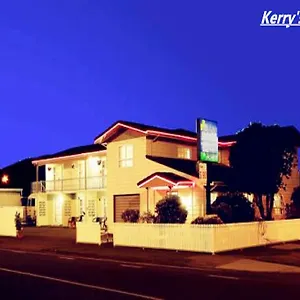 Motel Kerry's ***
