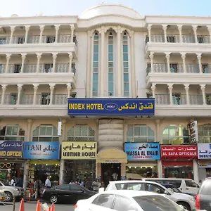 index-hotel.dubaihotelsoffers.com/