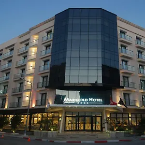 Hotel Marigold ****