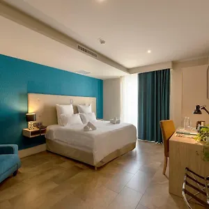 Hotel Ddream ***