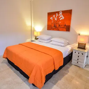 Resort Bali Mystique Hotel & Apartment, Seminyak (Bali)